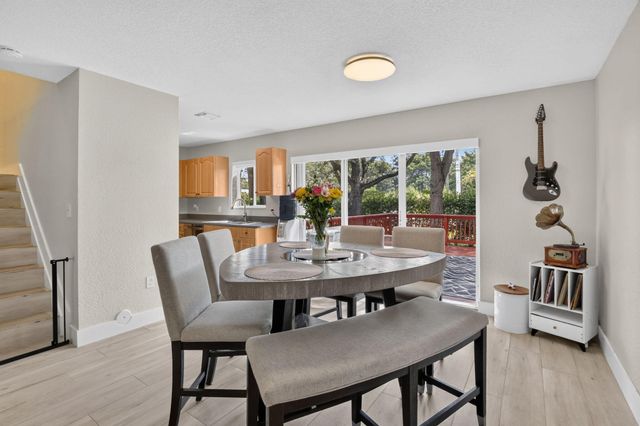4950 PALM GARDEN Lane, Davie, FL 33314