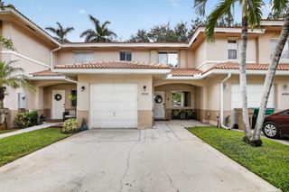 4950 PALM GARDEN Lane, Davie, FL 33314