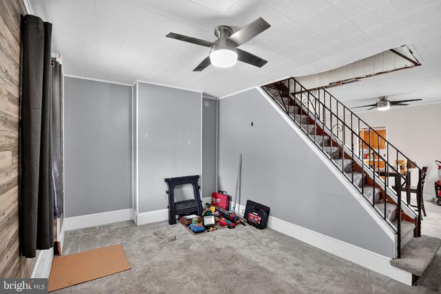 232 E 6TH AVE, Conshohocken, PA 19428