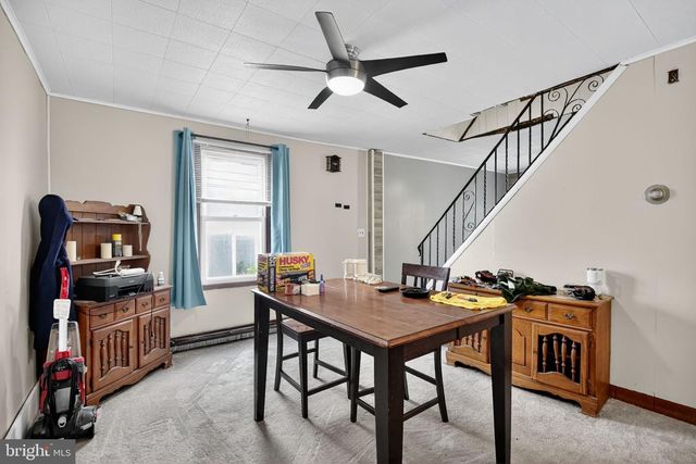 232 E 6TH AVE, Conshohocken, PA 19428