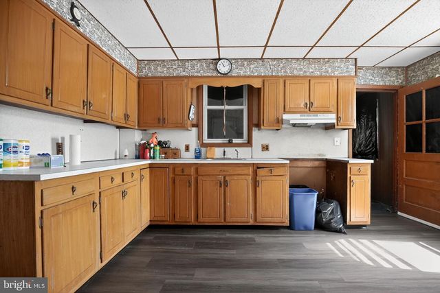 232 E 6TH AVE, Conshohocken, PA 19428