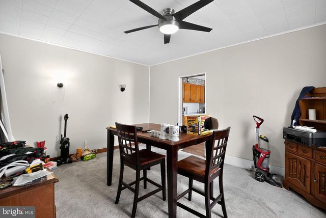 232 E 6TH AVE, Conshohocken, PA 19428