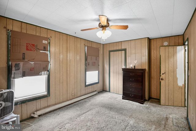 232 E 6TH AVE, Conshohocken, PA 19428
