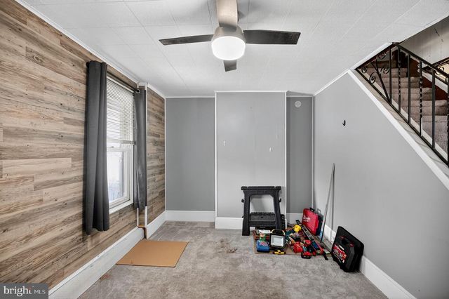 232 E 6TH AVE, Conshohocken, PA 19428