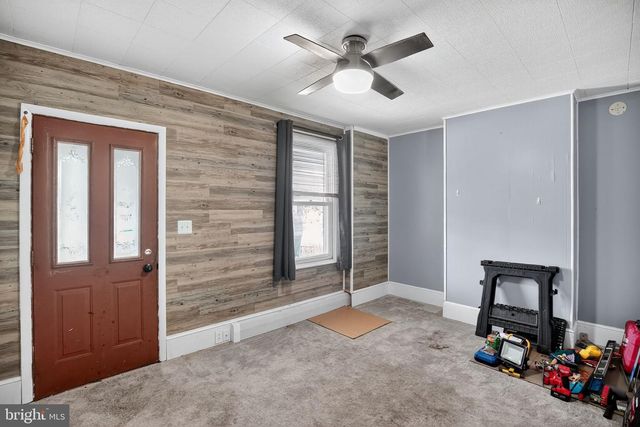 232 E 6TH AVE, Conshohocken, PA 19428