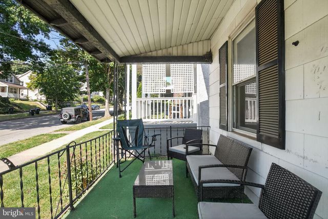 232 E 6TH AVE, Conshohocken, PA 19428