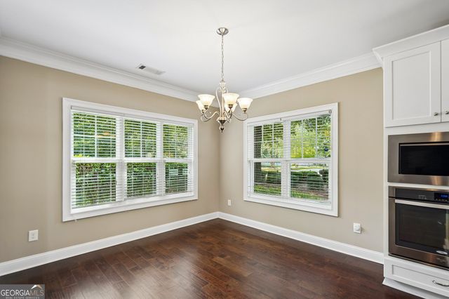 14 Vanderbilt Pointe Way, Newnan, GA 30265