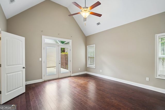 14 Vanderbilt Pointe Way, Newnan, GA 30265