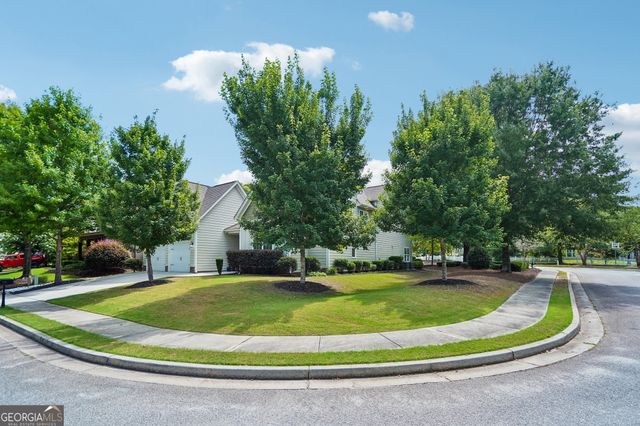 14 Vanderbilt Pointe Way, Newnan, GA 30265