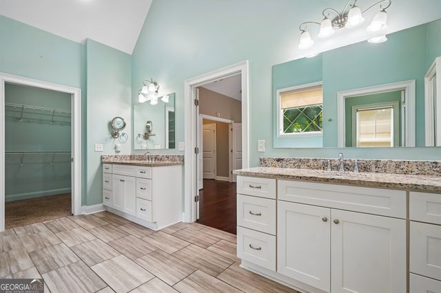 14 Vanderbilt Pointe Way, Newnan, GA 30265