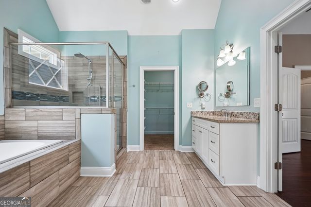 14 Vanderbilt Pointe Way, Newnan, GA 30265
