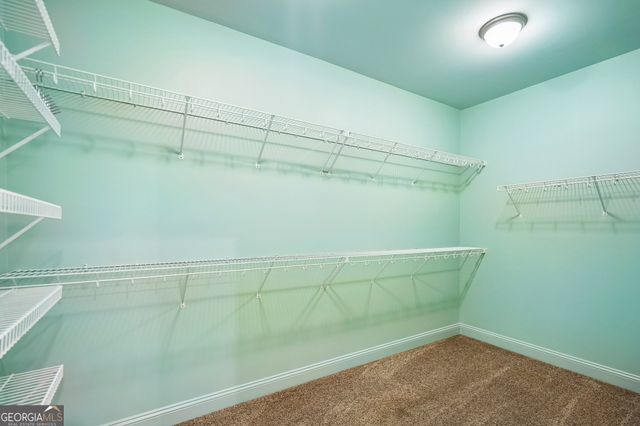 14 Vanderbilt Pointe Way, Newnan, GA 30265