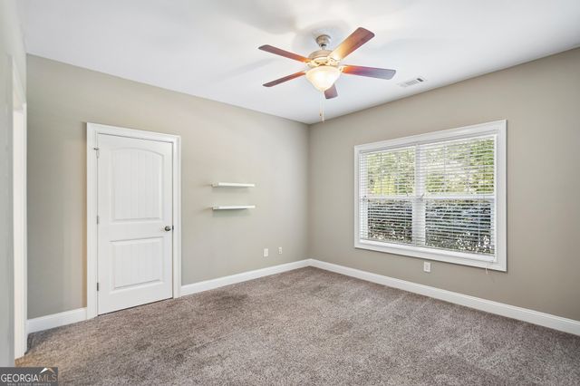 14 Vanderbilt Pointe Way, Newnan, GA 30265
