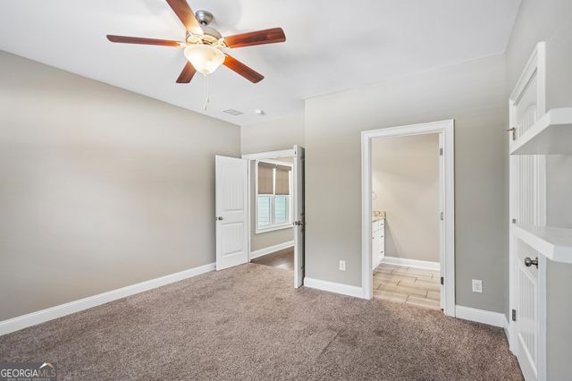 14 Vanderbilt Pointe Way, Newnan, GA 30265