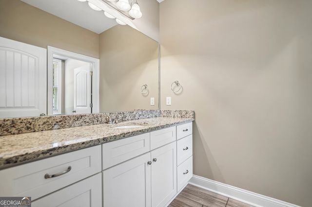 14 Vanderbilt Pointe Way, Newnan, GA 30265