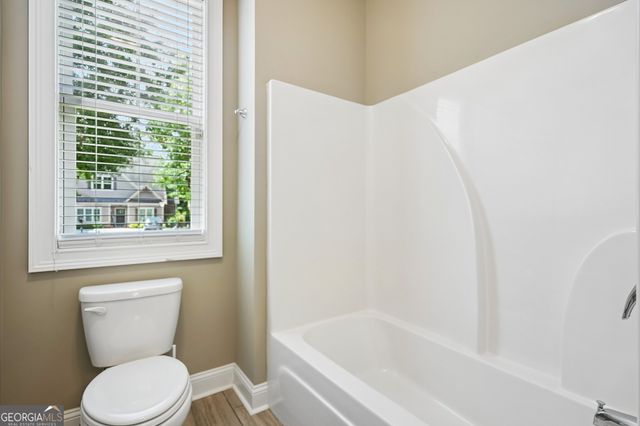14 Vanderbilt Pointe Way, Newnan, GA 30265