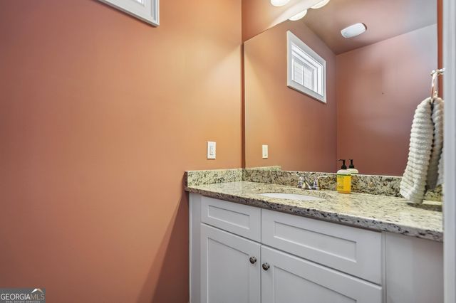 14 Vanderbilt Pointe Way, Newnan, GA 30265