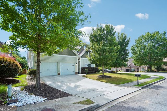 14 Vanderbilt Pointe Way, Newnan, GA 30265