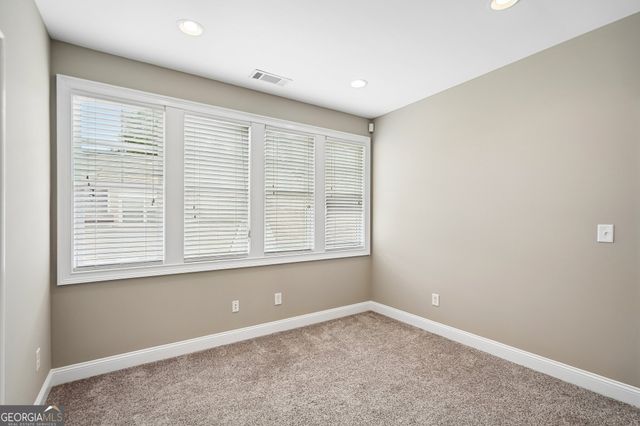 14 Vanderbilt Pointe Way, Newnan, GA 30265