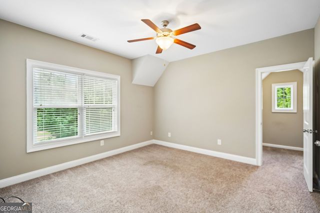 14 Vanderbilt Pointe Way, Newnan, GA 30265