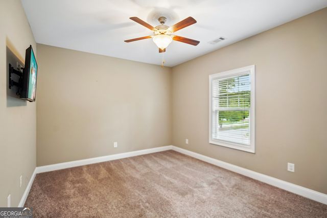14 Vanderbilt Pointe Way, Newnan, GA 30265