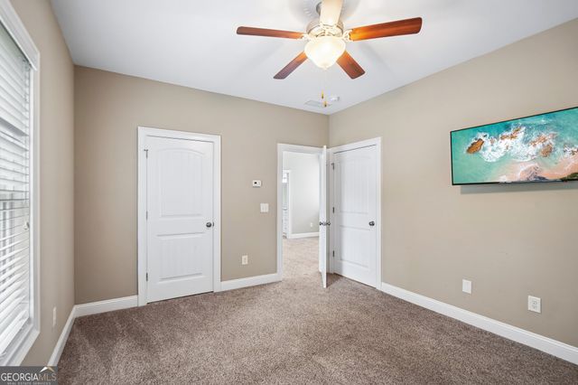 14 Vanderbilt Pointe Way, Newnan, GA 30265