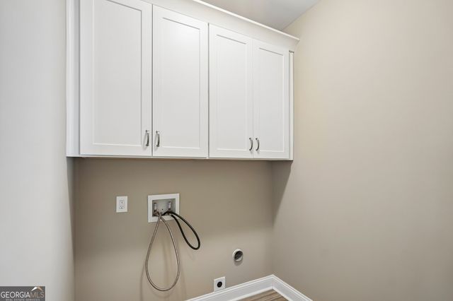 14 Vanderbilt Pointe Way, Newnan, GA 30265
