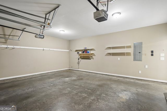 14 Vanderbilt Pointe Way, Newnan, GA 30265