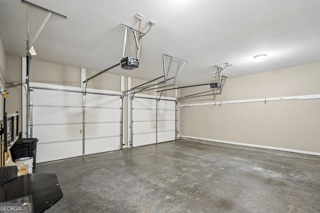 14 Vanderbilt Pointe Way, Newnan, GA 30265