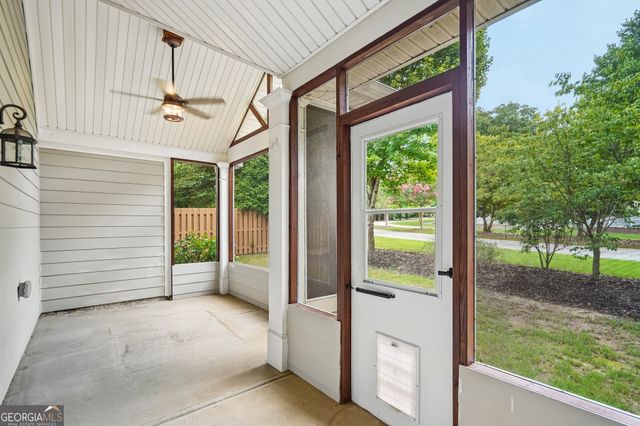 14 Vanderbilt Pointe Way, Newnan, GA 30265