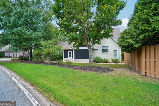 14 Vanderbilt Pointe Way, Newnan, GA 30265
