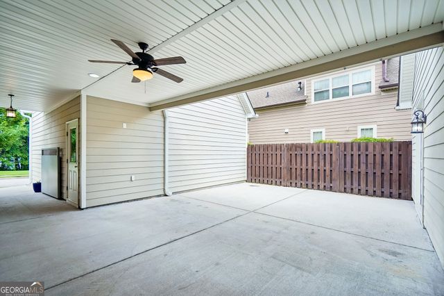 14 Vanderbilt Pointe Way, Newnan, GA 30265