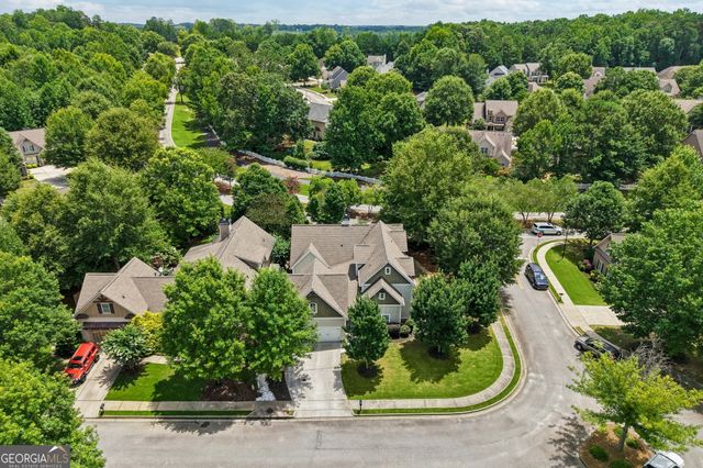 14 Vanderbilt Pointe Way, Newnan, GA 30265