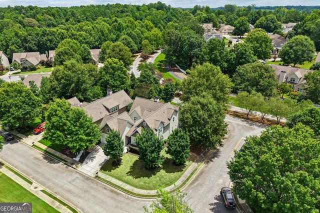 14 Vanderbilt Pointe Way, Newnan, GA 30265