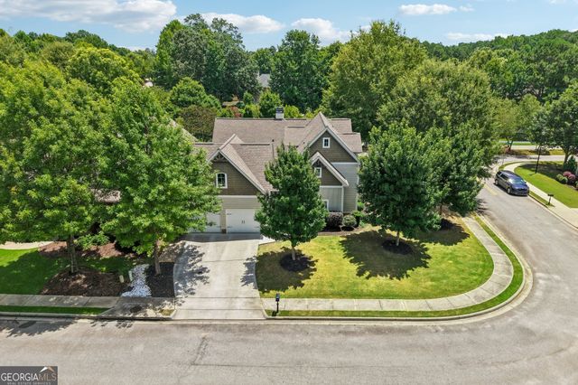 14 Vanderbilt Pointe Way, Newnan, GA 30265