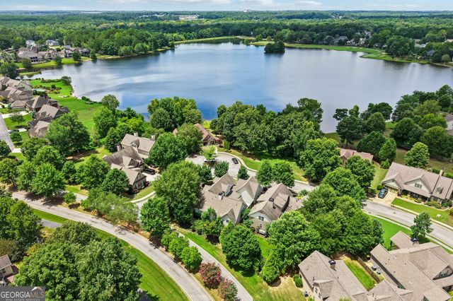 14 Vanderbilt Pointe Way, Newnan, GA 30265