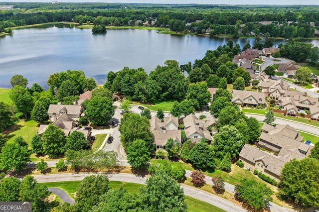 14 Vanderbilt Pointe Way, Newnan, GA 30265