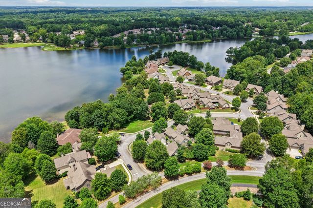 14 Vanderbilt Pointe Way, Newnan, GA 30265