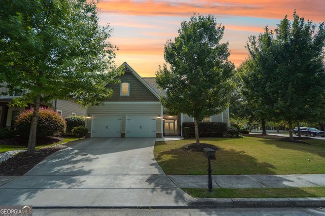 14 Vanderbilt Pointe Way, Newnan, GA 30265