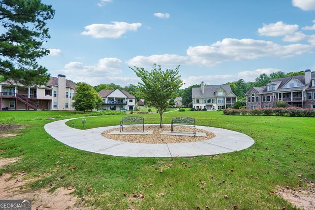 14 Vanderbilt Pointe Way, Newnan, GA 30265