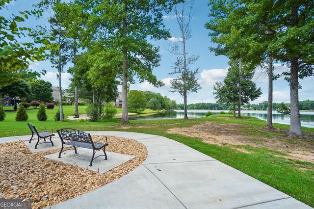 14 Vanderbilt Pointe Way, Newnan, GA 30265