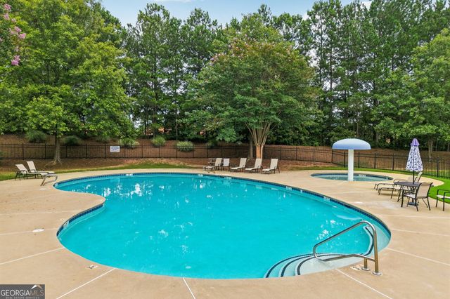 14 Vanderbilt Pointe Way, Newnan, GA 30265