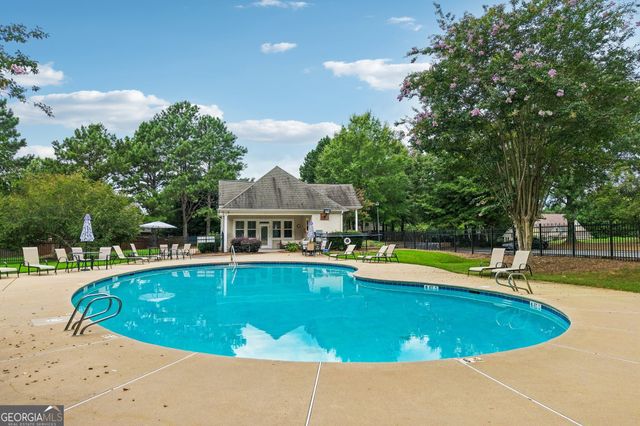 14 Vanderbilt Pointe Way, Newnan, GA 30265