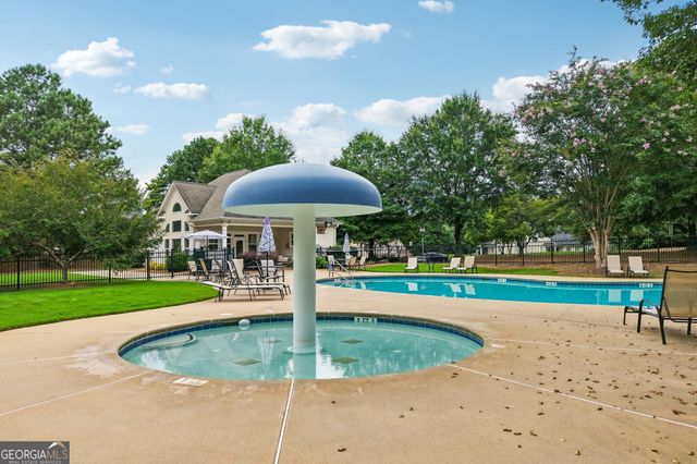 14 Vanderbilt Pointe Way, Newnan, GA 30265