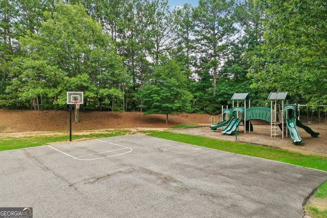 14 Vanderbilt Pointe Way, Newnan, GA 30265