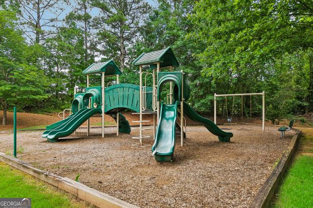 14 Vanderbilt Pointe Way, Newnan, GA 30265