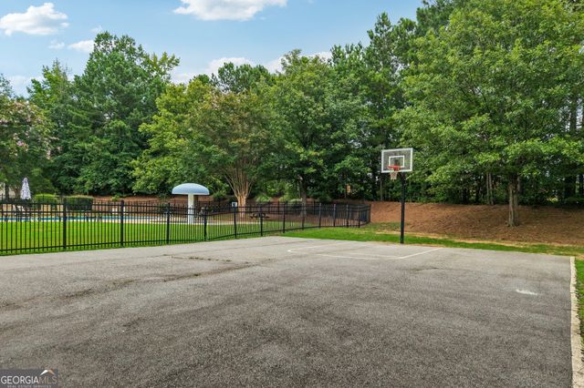 14 Vanderbilt Pointe Way, Newnan, GA 30265