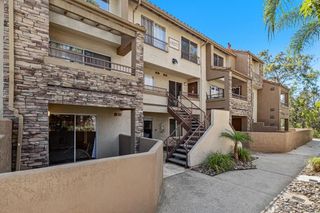 15277 Maturin Drive 54, San Diego, CA 92127