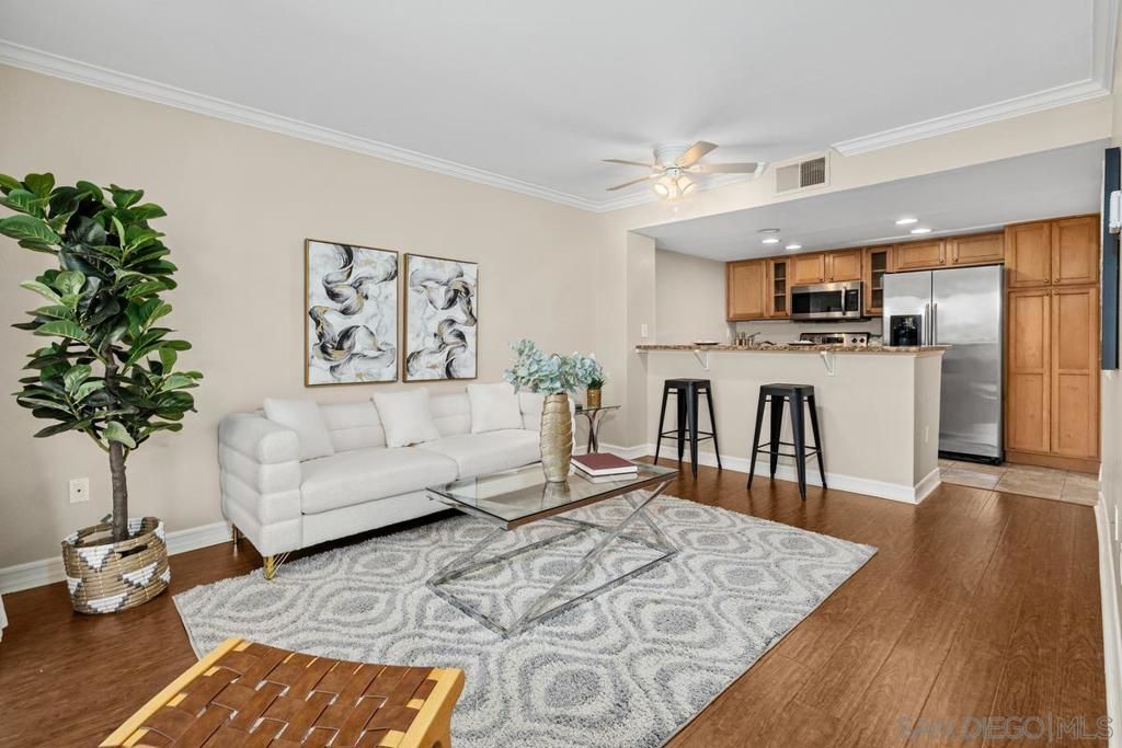 15277 Maturin Drive 54, San Diego, CA 92127 — photo 3