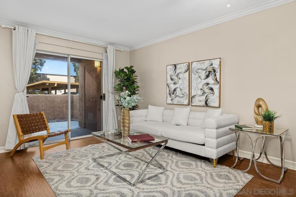 15277 Maturin Drive 54, San Diego, CA 92127 — photo 4